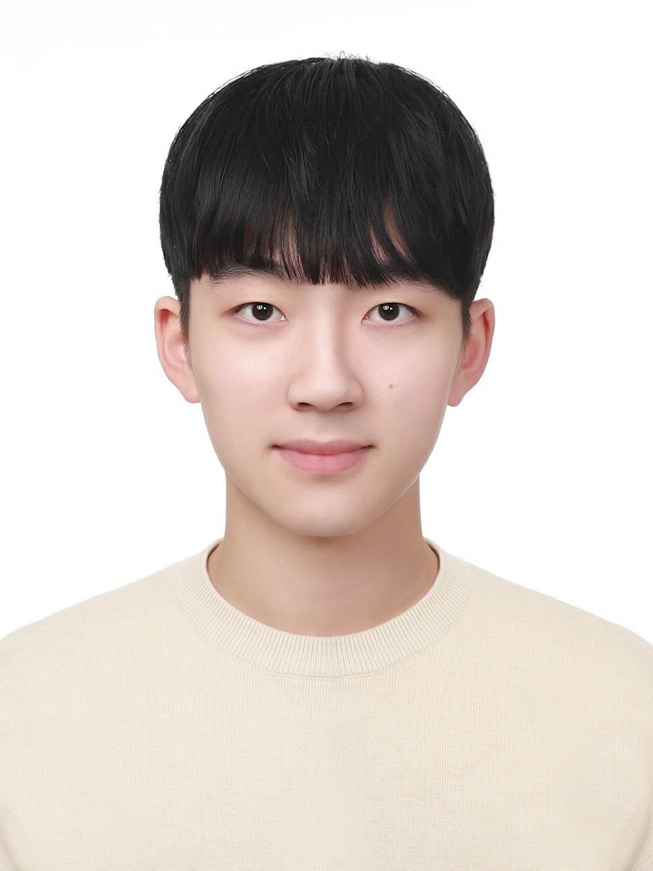 이학주 프로필 사진